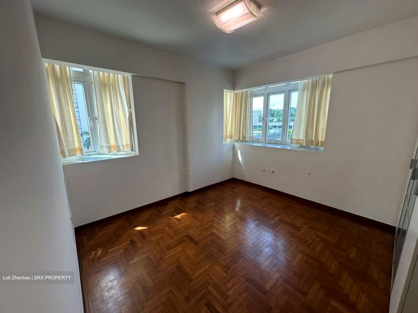 The Warren (D23), Condominium #573765431